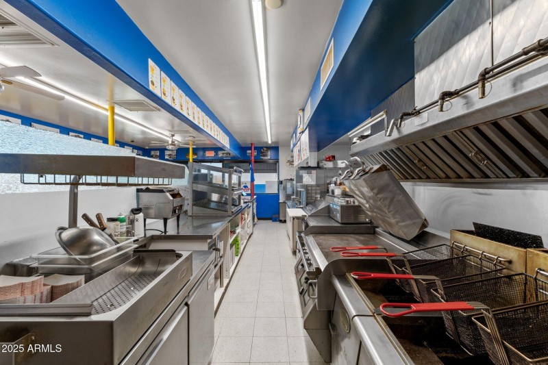 27-web-or-mls-DSC01975