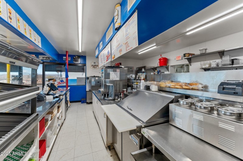 28-web-or-mls-DSC01980