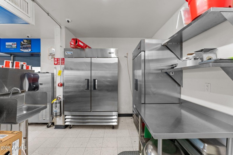 30-web-or-mls-DSC01990