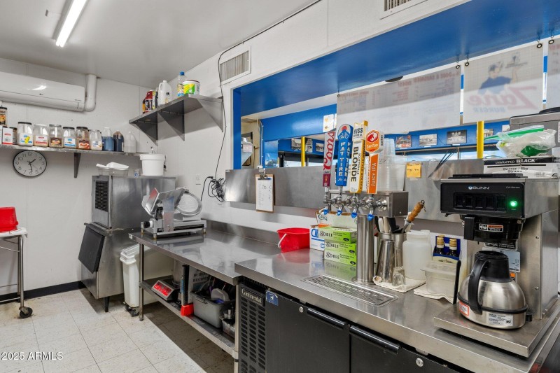 31-web-or-mls-DSC01995