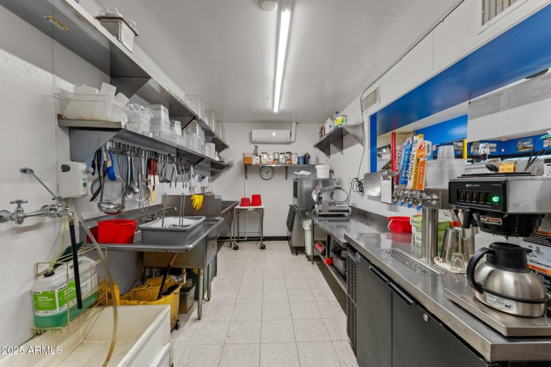 32-web-or-mls-DSC02000