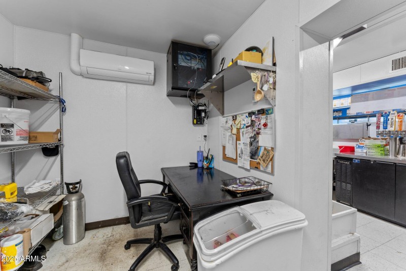 34-web-or-mls-DSC02010