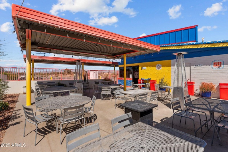 37-web-or-mls-DSC01890