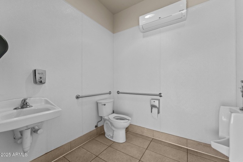 39-web-or-mls-DSC01900