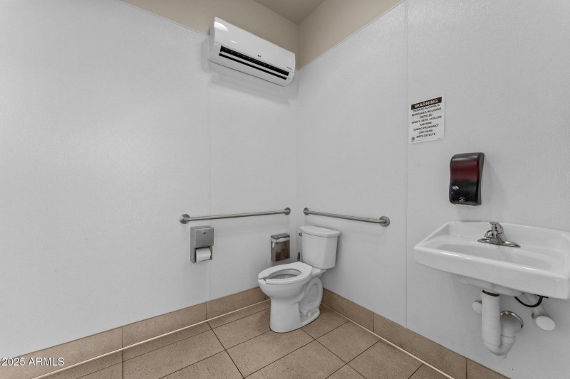 40-web-or-mls-DSC01905