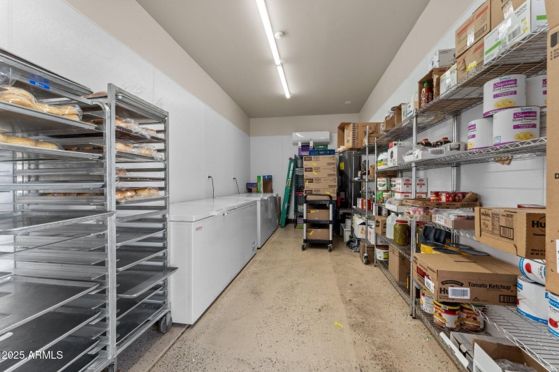 41-web-or-mls-DSC01910