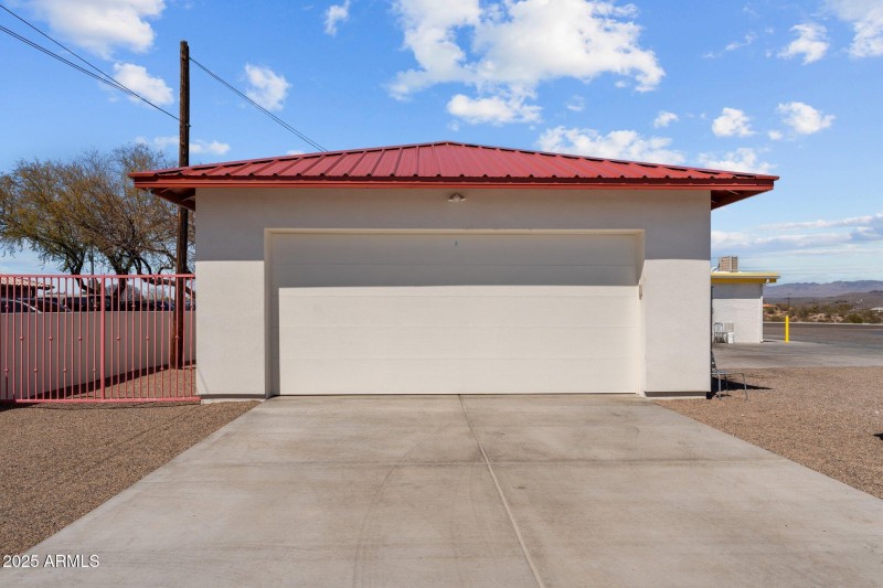 42-web-or-mls-DSC01915