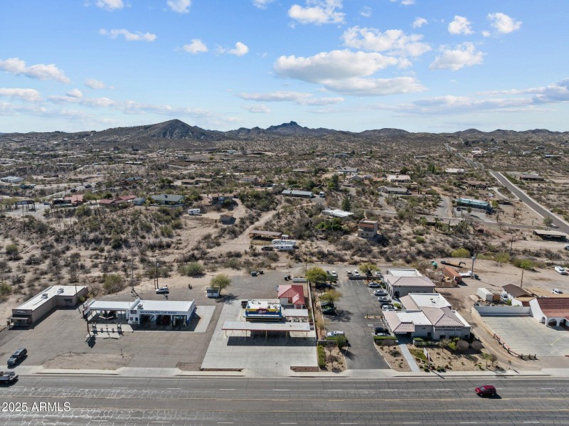 44-web-or-mls-DJI_20250317164151_0004_D