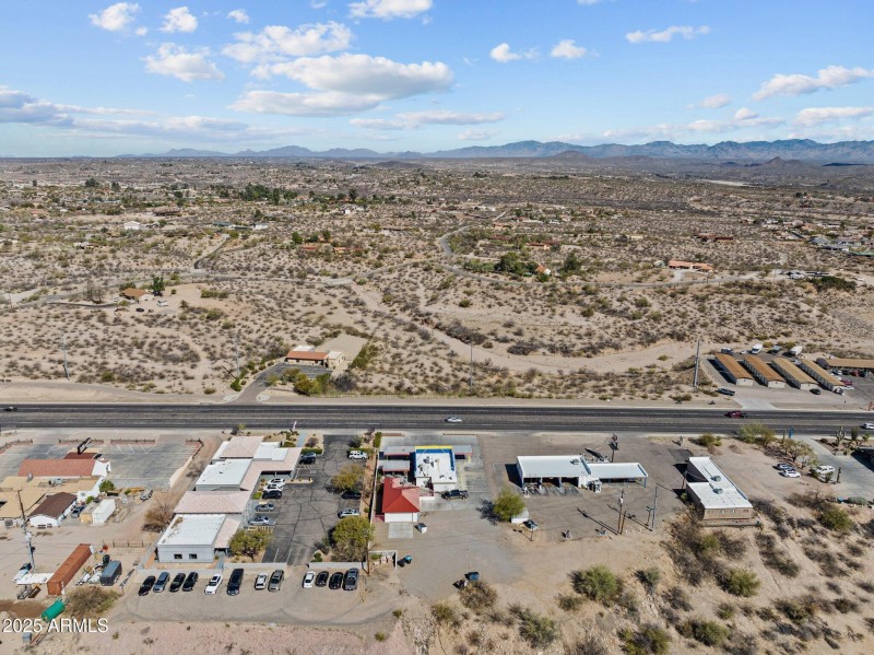 45-web-or-mls-DJI_20250317164404_0007_D