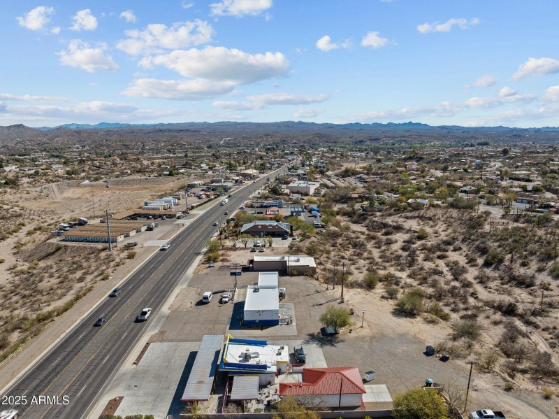 48-web-or-mls-DJI_20250317164823_0016_D