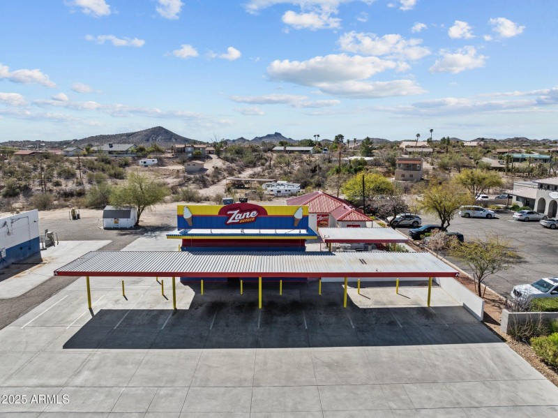 50-web-or-mls-DJI_20250317164907_0022_D