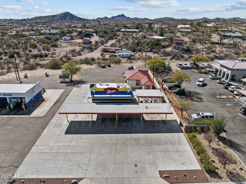 51-web-or-mls-DJI_20250317164924_0025_D