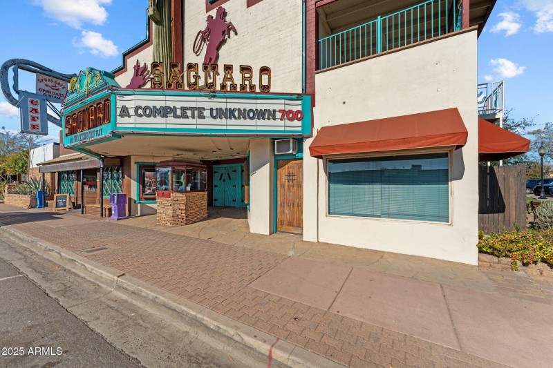 1-web-or-mls-DSC04267