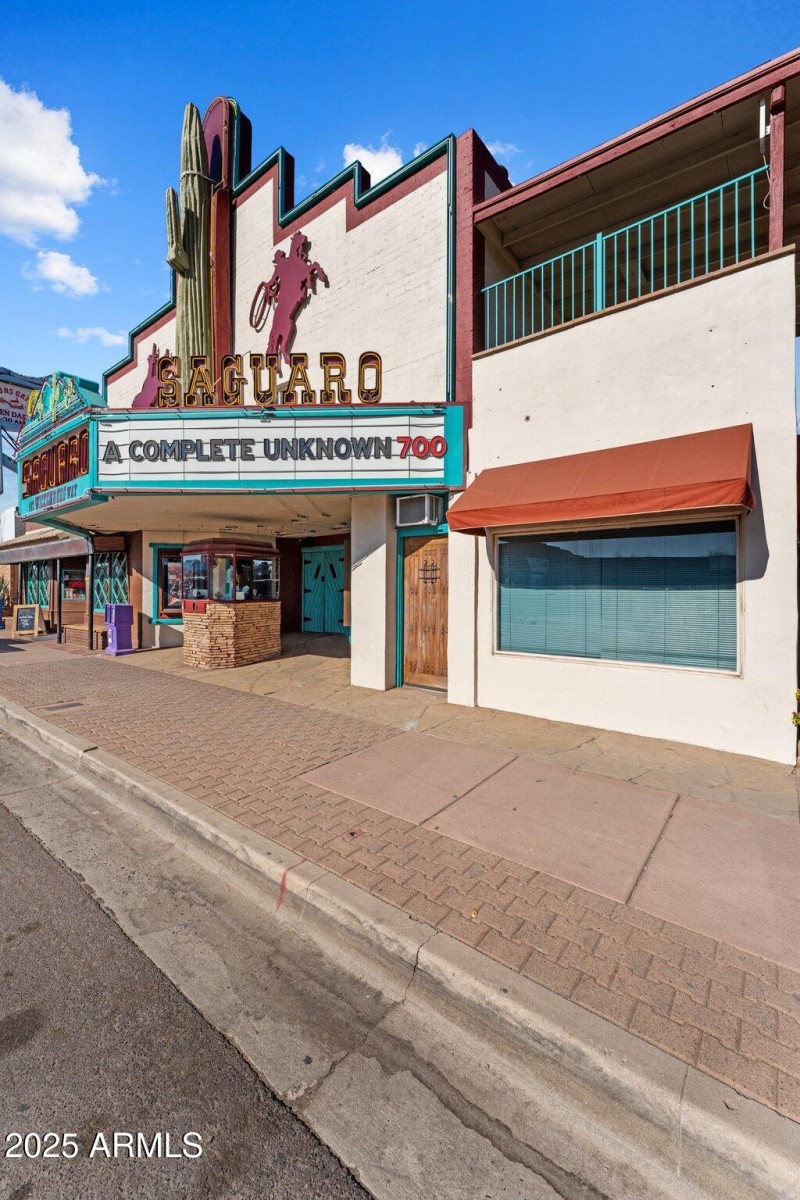 2-web-or-mls-DSC04272