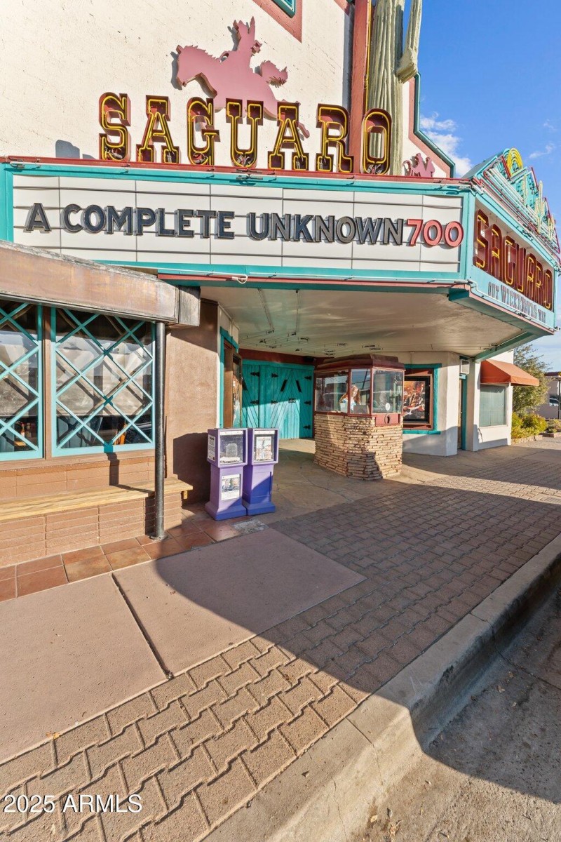 3-web-or-mls-DSC04124