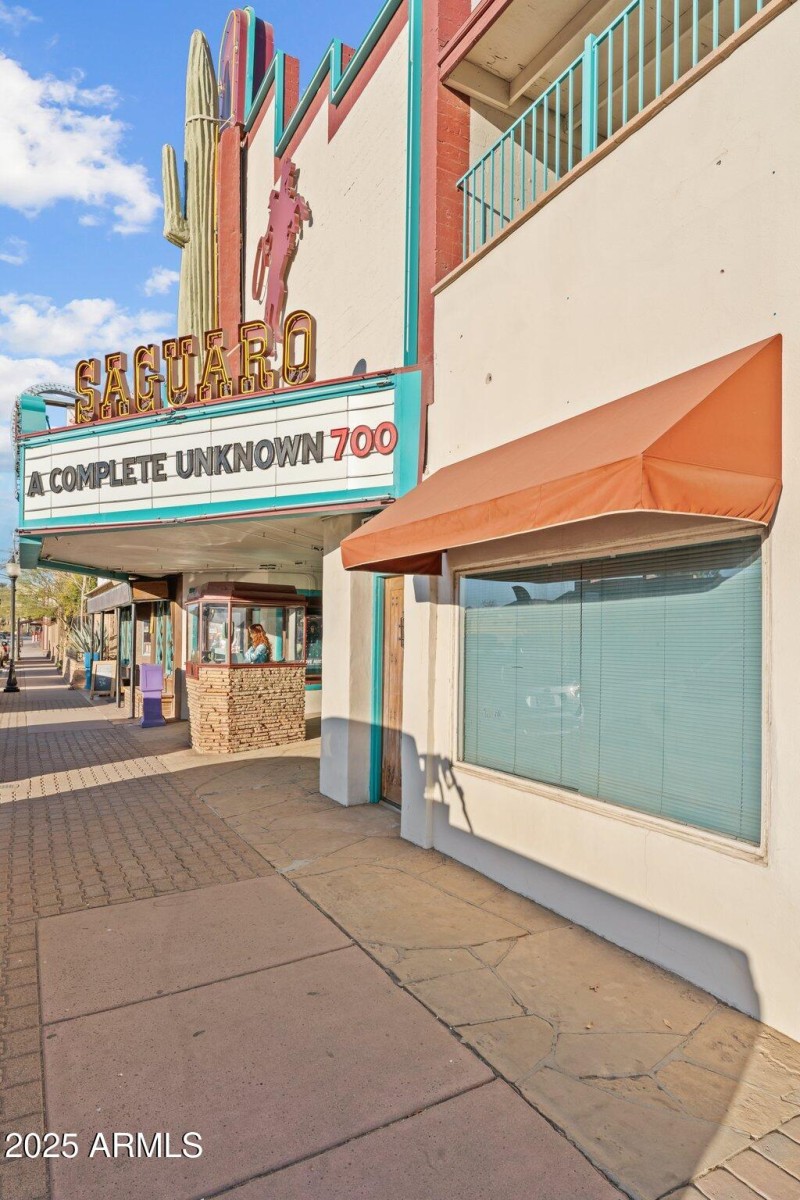 4-web-or-mls-DSC04109