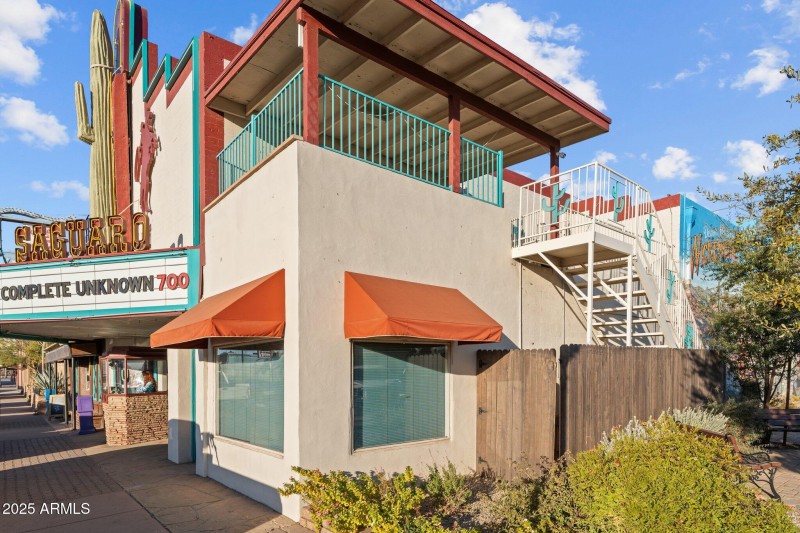 5-web-or-mls-DSC04104