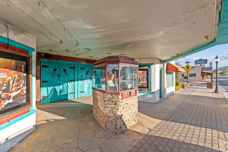 6-web-or-mls-DSC04119