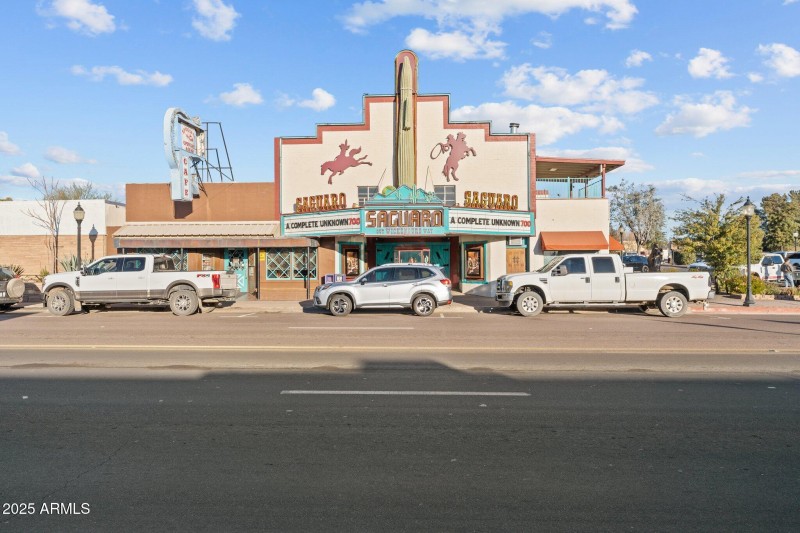 7-web-or-mls-DSC04129