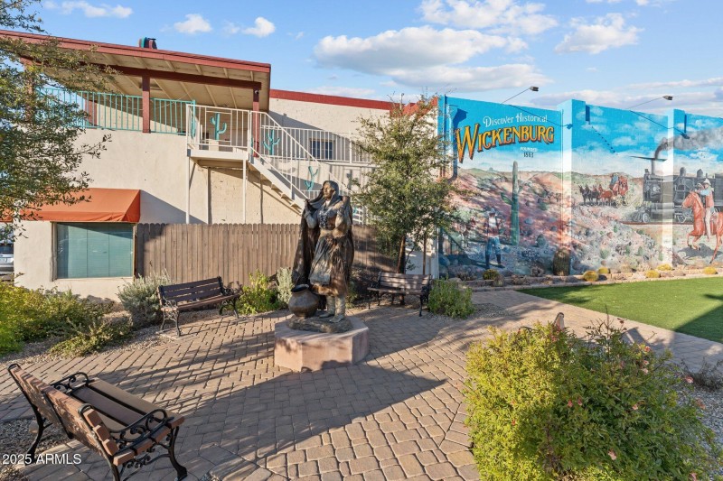 8-web-or-mls-DSC04134