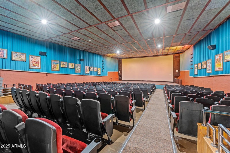 9-web-or-mls-DSC04139