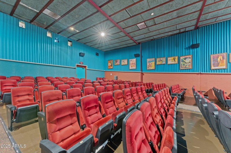 10-web-or-mls-DSC04144