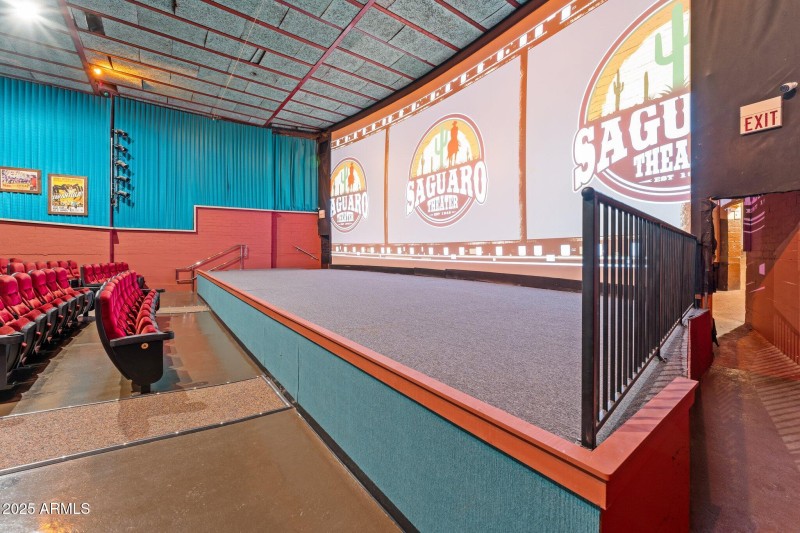 11-web-or-mls-DSC04151