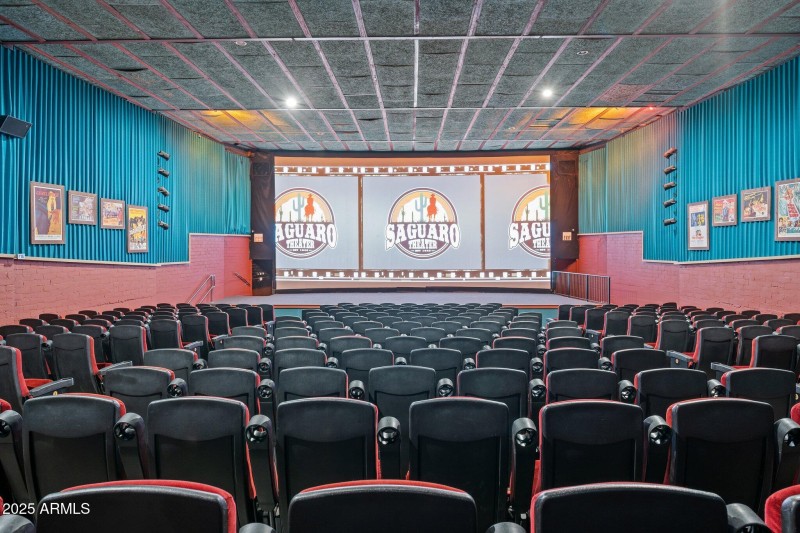 13-web-or-mls-DSC04161