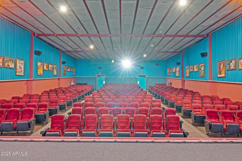 14-web-or-mls-DSC04164