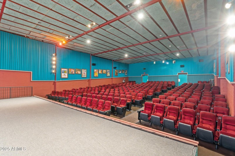 16-web-or-mls-DSC04174