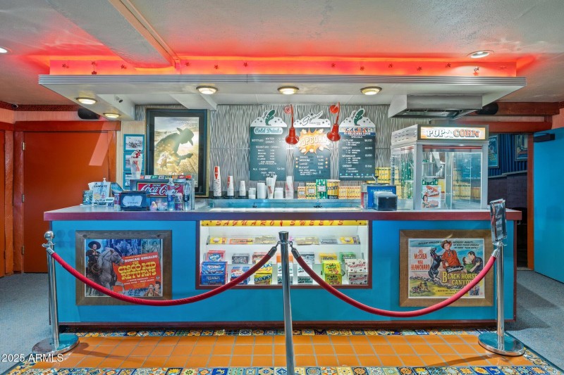 19-web-or-mls-DSC04189