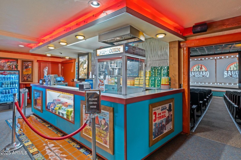 20-web-or-mls-DSC04199