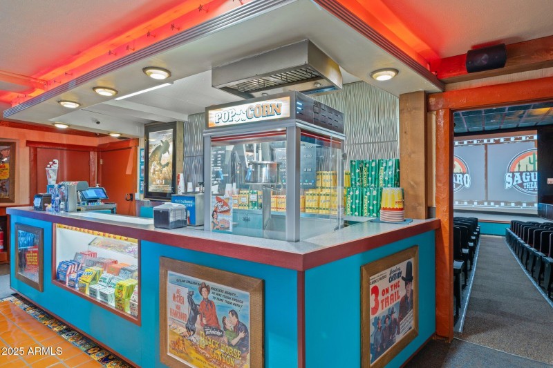 21-web-or-mls-DSC04204