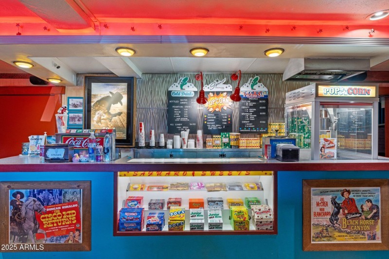 22-web-or-mls-DSC04209