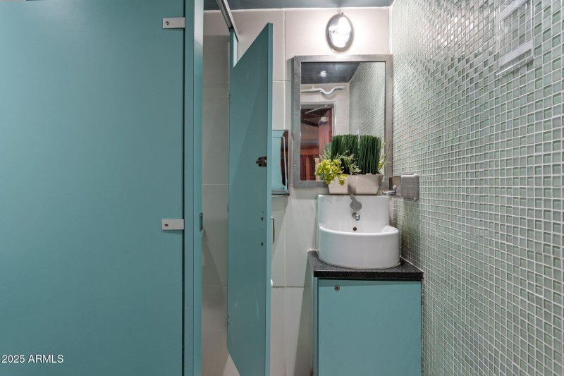 23-web-or-mls-DSC04214