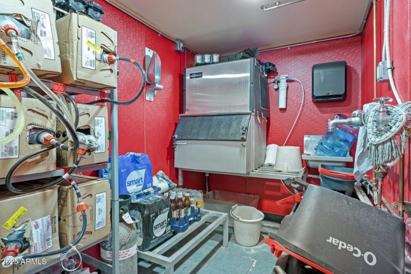 24-web-or-mls-DSC04219