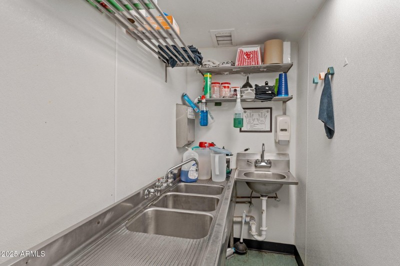 27-web-or-mls-DSC04234