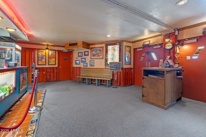 28-web-or-mls-DSC04239