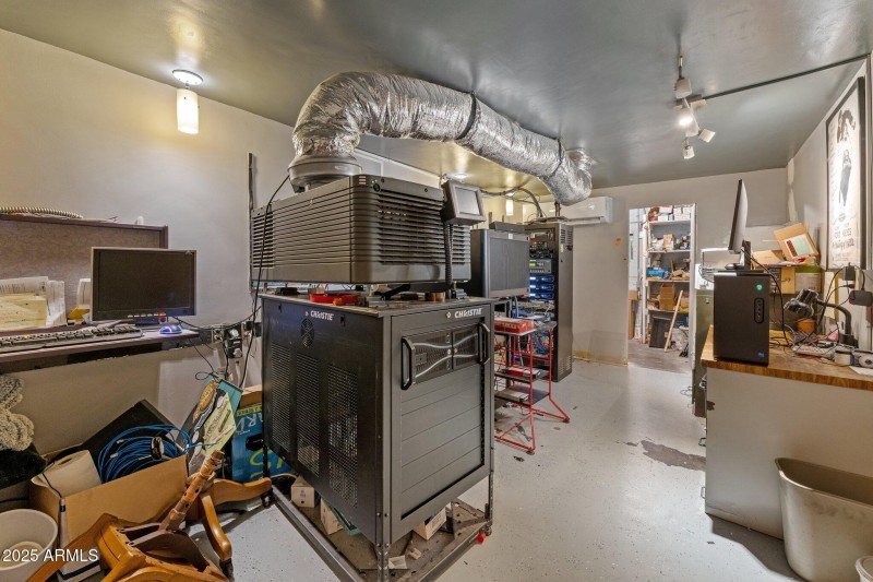 29-web-or-mls-DSC04244