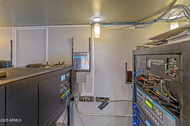 30-web-or-mls-DSC04249