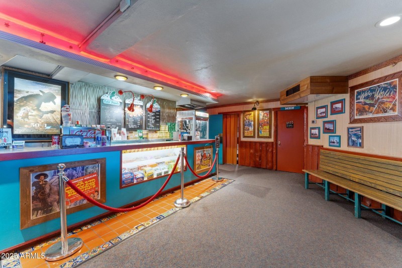 31-web-or-mls-DSC04254