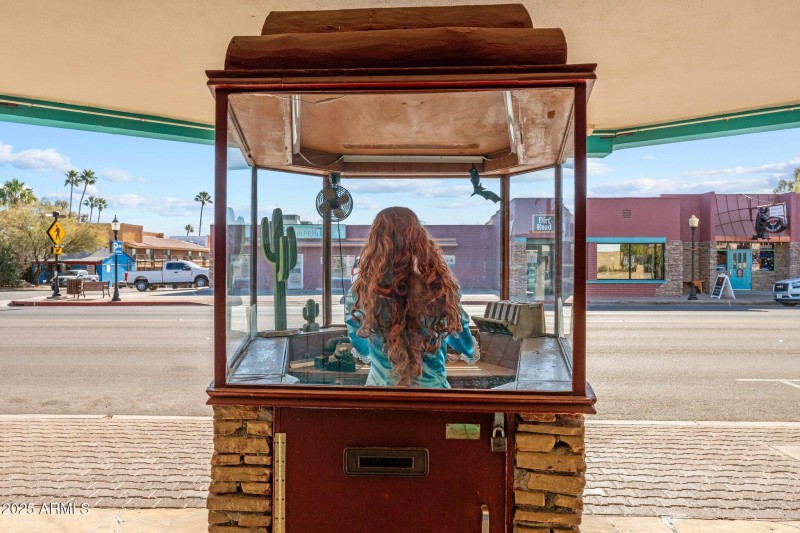 32-web-or-mls-DSC04257