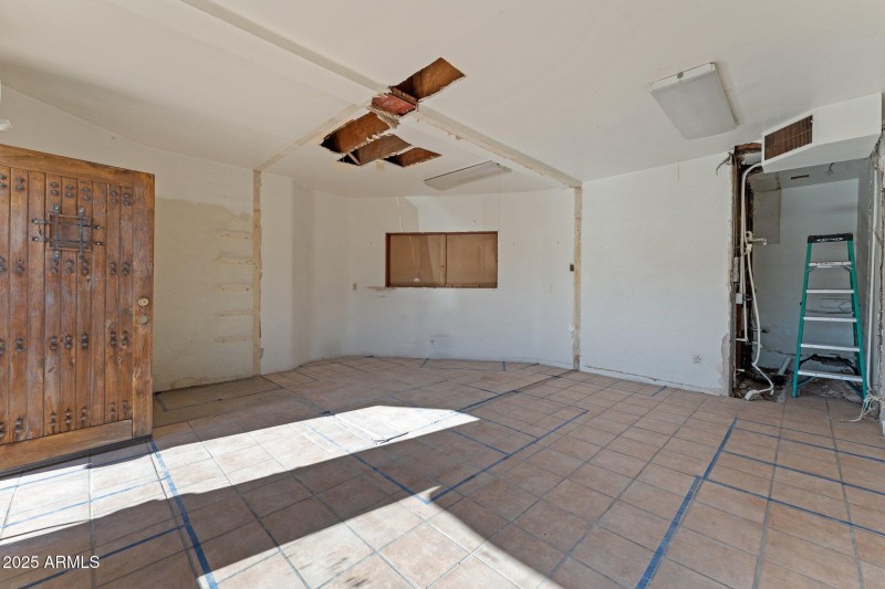 34-web-or-mls-DSC04279