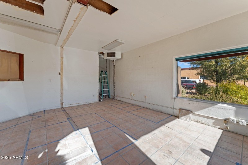 35-web-or-mls-DSC04284