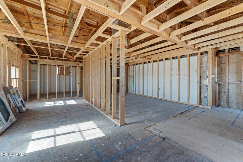 36-web-or-mls-DSC04289