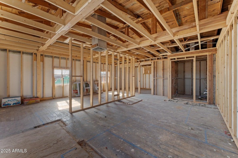 37-web-or-mls-DSC04294