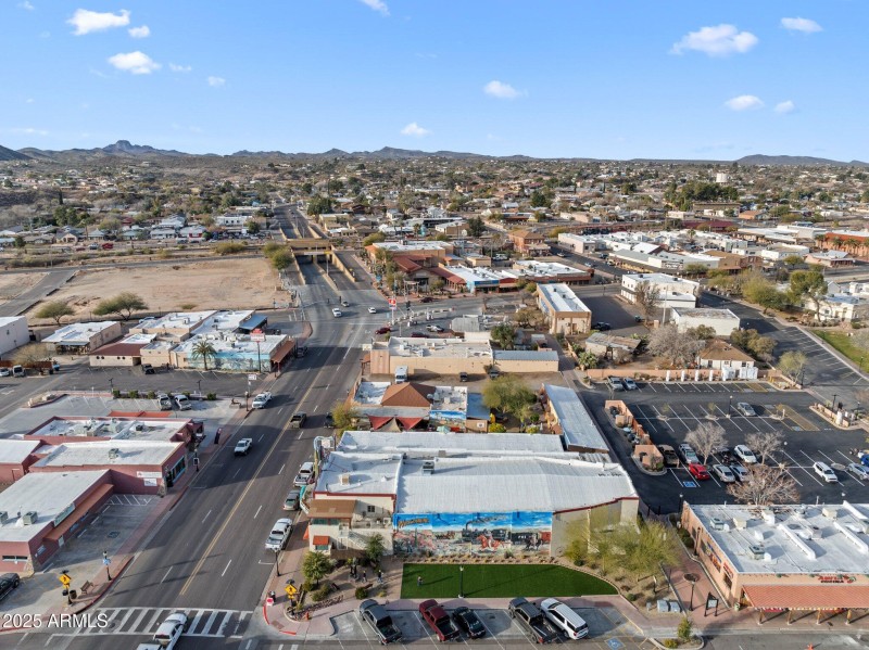 39-web-or-mls-DJI_20250131142207_0039_D