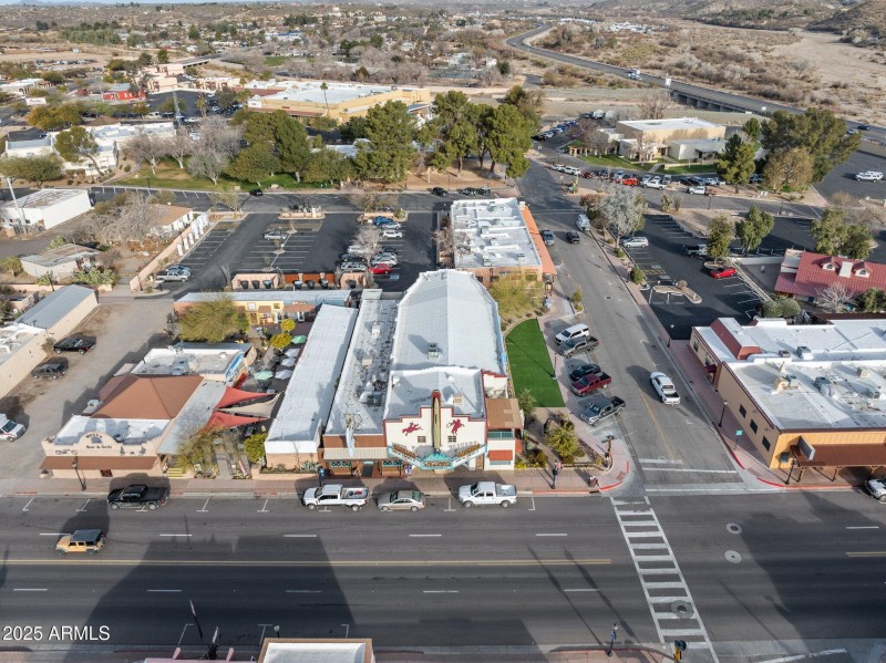 40-web-or-mls-DJI_20250131142233_0042_D