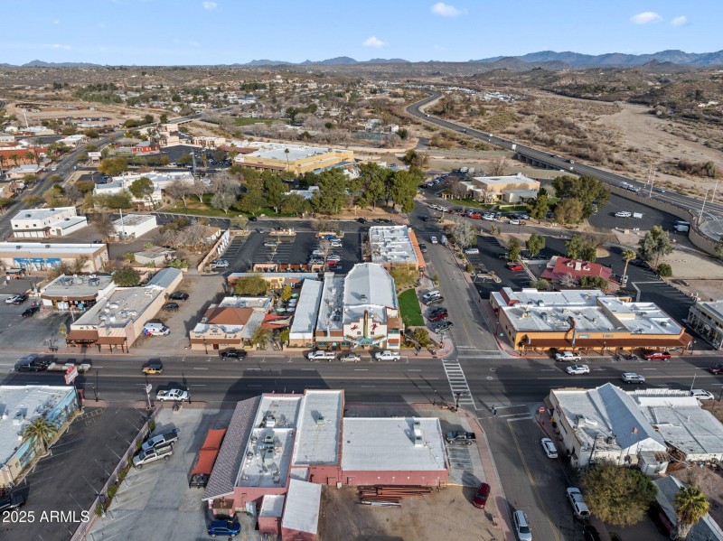 41-web-or-mls-DJI_20250131142244_0045_D