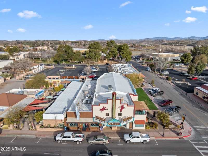 42-web-or-mls-DJI_20250131142311_0048_D